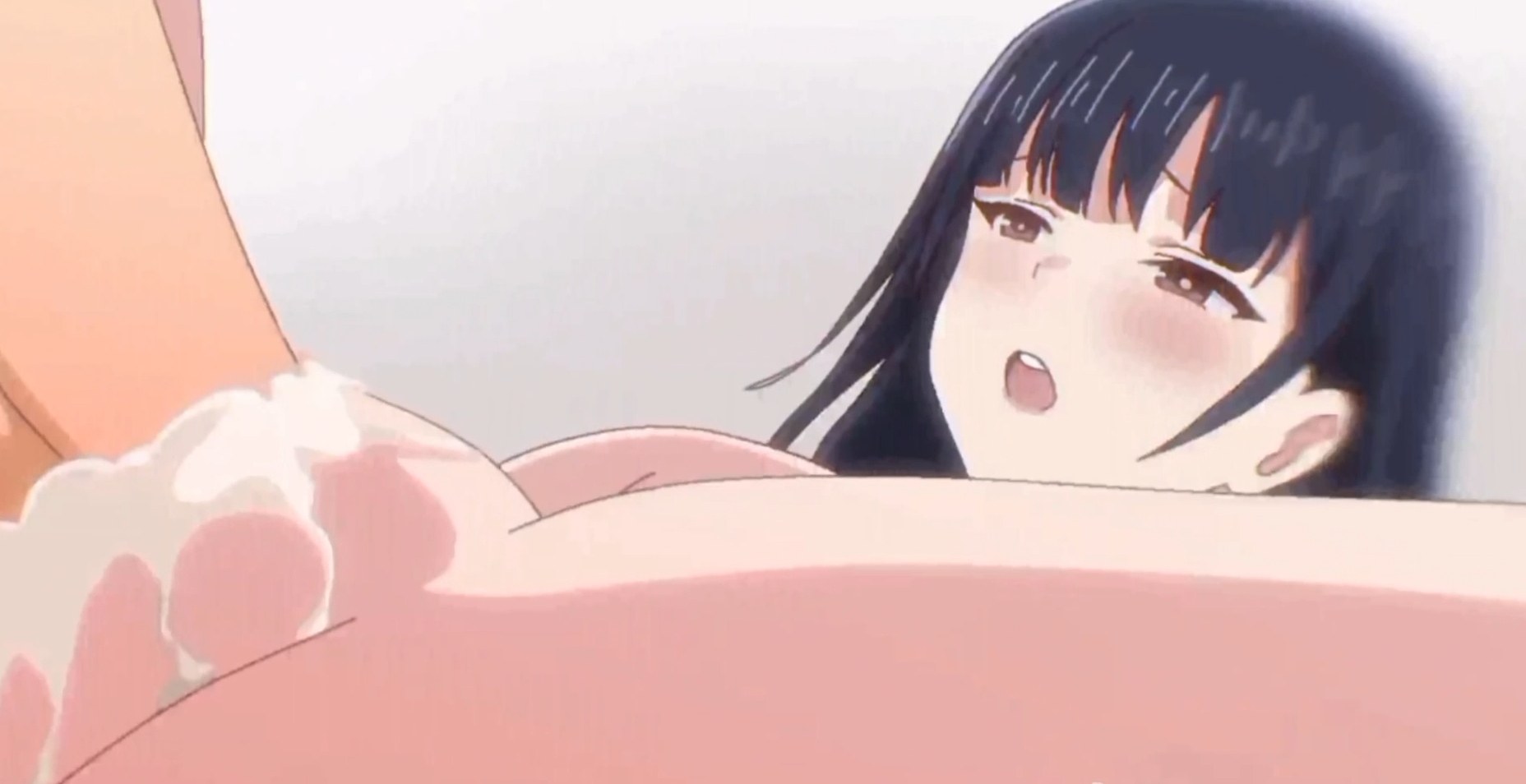 动漫混剪8-第2张图片-萌站