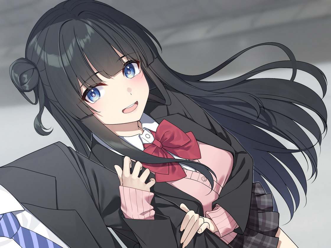 我的炮友是发小的前女友~【天知遥】-第1张图片-萌站