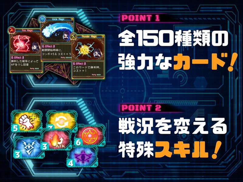 【RPG/PC/制服JK/强X/调教/AI汉化】状態異常 =Abnormal Condition= V1.4-第3张图片-萌站