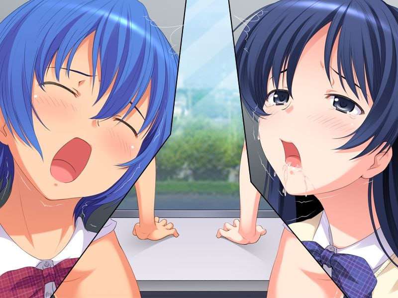 新作[拔作ADV/制服JK/手淫自慰] オナけん！2 AI汉化版 [620M]-第3张图片-萌站