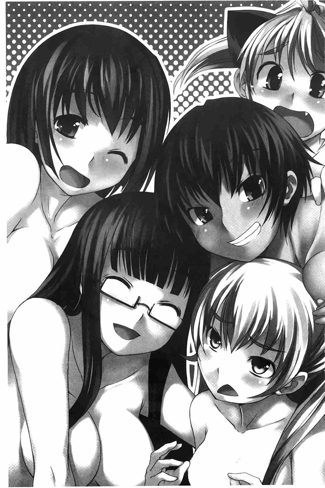 扶她部-第6张图片-萌站