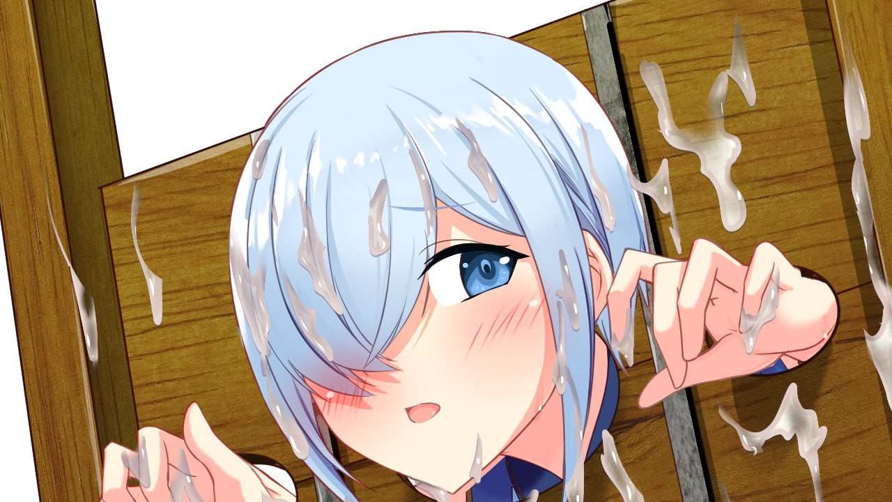 淫欲催眠都市体験版 v1.3 AI汉化版【2025.1.25 更新】-第2张图片-萌站
