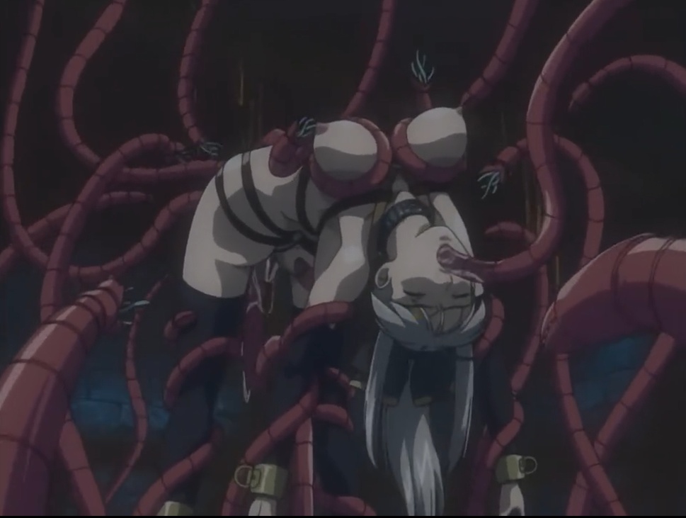 【里番】姬骑士莉莉亚 六集合集【简体中文版】-第4张图片-萌站