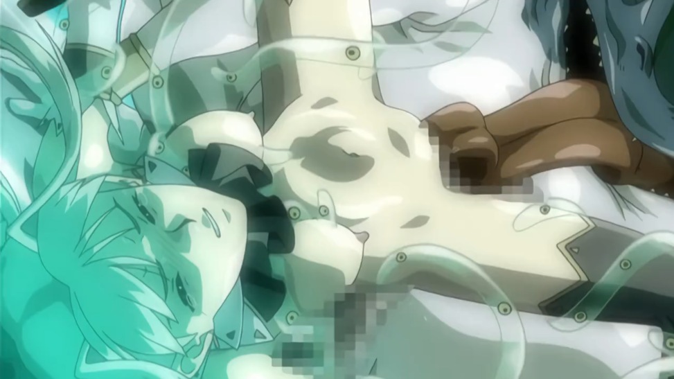 【里番】姬骑士莉莉亚 六集合集【简体中文版】-第8张图片-萌站