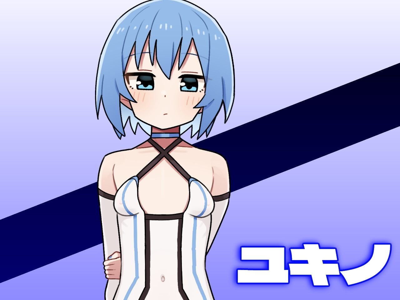 【DLsite/恶堕/汉化/战斗H/吞丸/机械X/更新】女主角的黑暗面/ヒロインダークサイド【RJ01214686/社团：botchman】-第9张图片-萌站