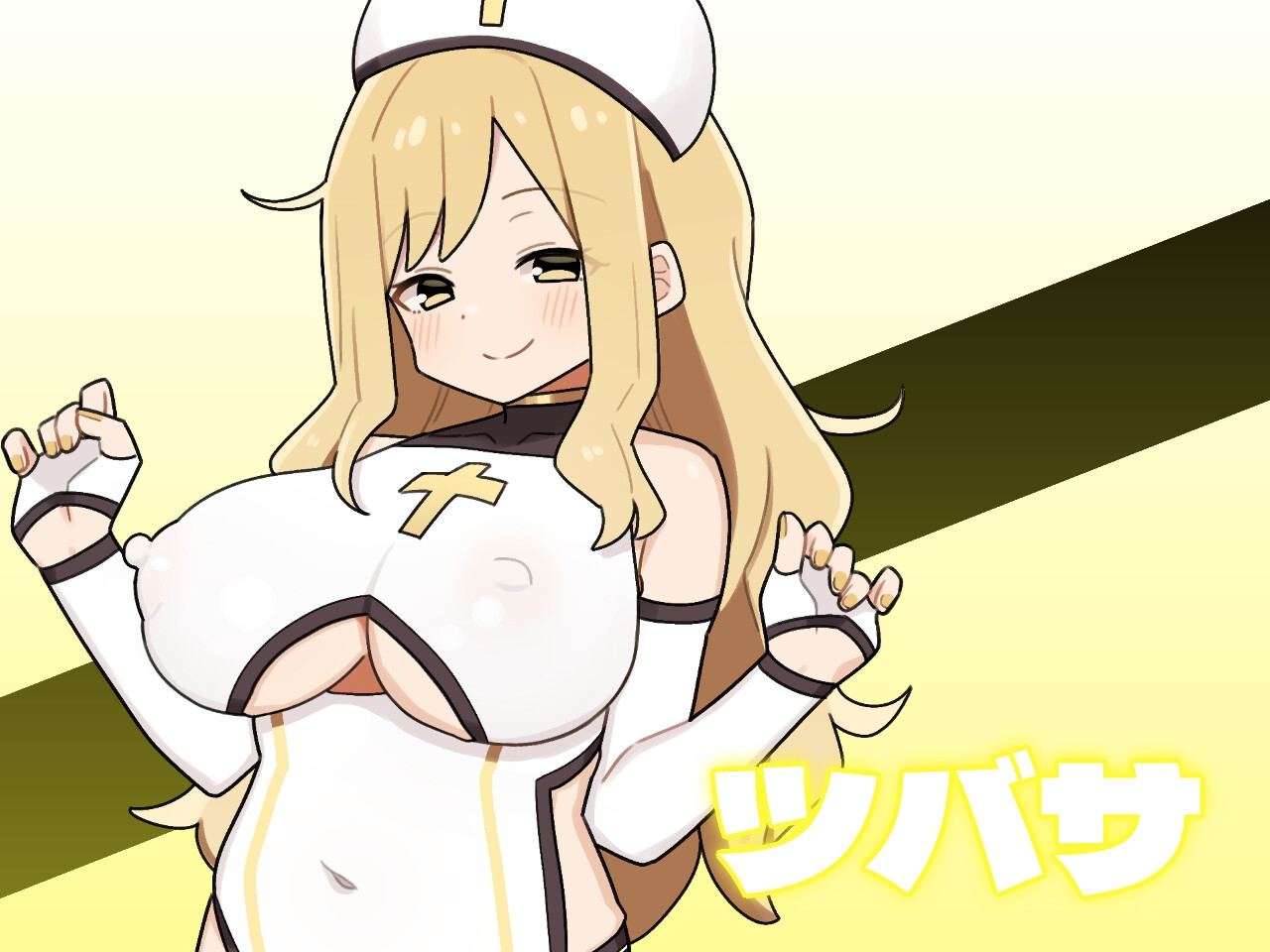 【DLsite/恶堕/汉化/战斗H/吞丸/机械X/更新】女主角的黑暗面/ヒロインダークサイド【RJ01214686/社团：botchman】-第10张图片-萌站