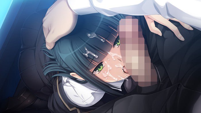 PC/ADV/淫行客船漩涡 ～奈落的游轮～ #淫行客船渦潮 ～奈落のクルーズ～ 汉化版+全CG存档-第3张图片-萌站