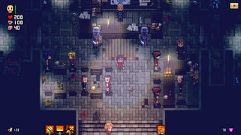 洛娜的世界v0.9.6.0.1 官方中文步兵版【2025.1.5 更新】-第1张图片-萌站 洛娜的世界v0.9.6.0.1 官方中文步兵版【2025.1.5 更新】-第1张图片-萌站