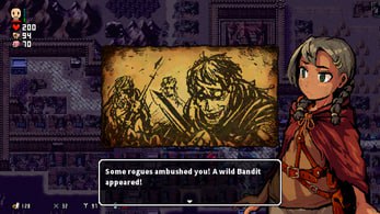 洛娜的世界v0.9.6.0.1 官方中文步兵版【2025.1.5 更新】-第6张图片-萌站 洛娜的世界v0.9.6.0.1 官方中文步兵版【2025.1.5 更新】-第6张图片-萌站