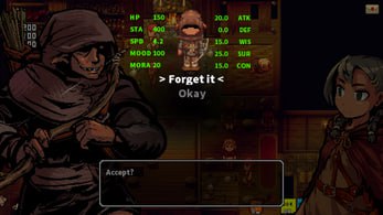 洛娜的世界v0.9.6.0.1 官方中文步兵版【2025.1.5 更新】-第7张图片-萌站 洛娜的世界v0.9.6.0.1 官方中文步兵版【2025.1.5 更新】-第7张图片-萌站