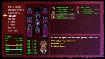 洛娜的世界v0.9.6.0.1 官方中文步兵版【2025.1.5 更新】-第8张图片-萌站 洛娜的世界v0.9.6.0.1 官方中文步兵版【2025.1.5 更新】-第8张图片-萌站