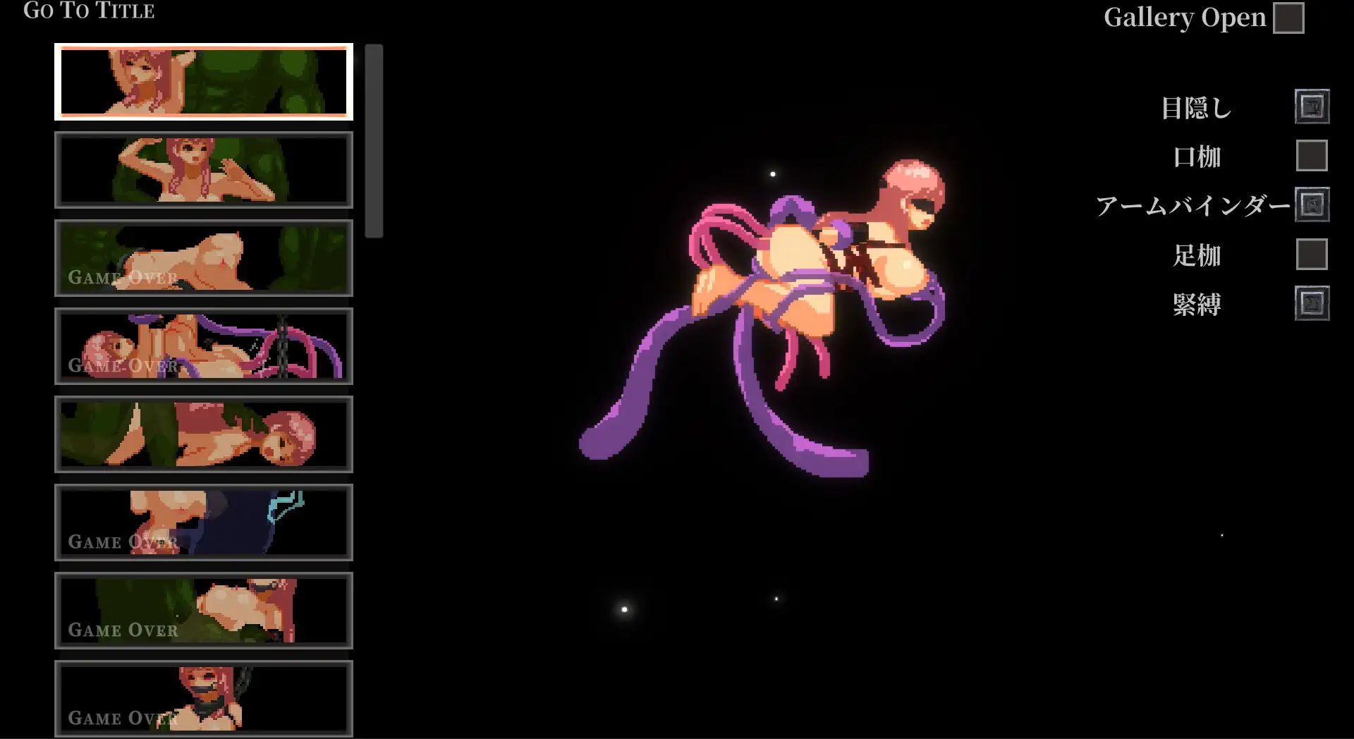 PC-ナーテイル・ネーシェ 中文-第2张图片-萌站 PC-ナーテイル・ネーシェ 中文-第2张图片-萌站