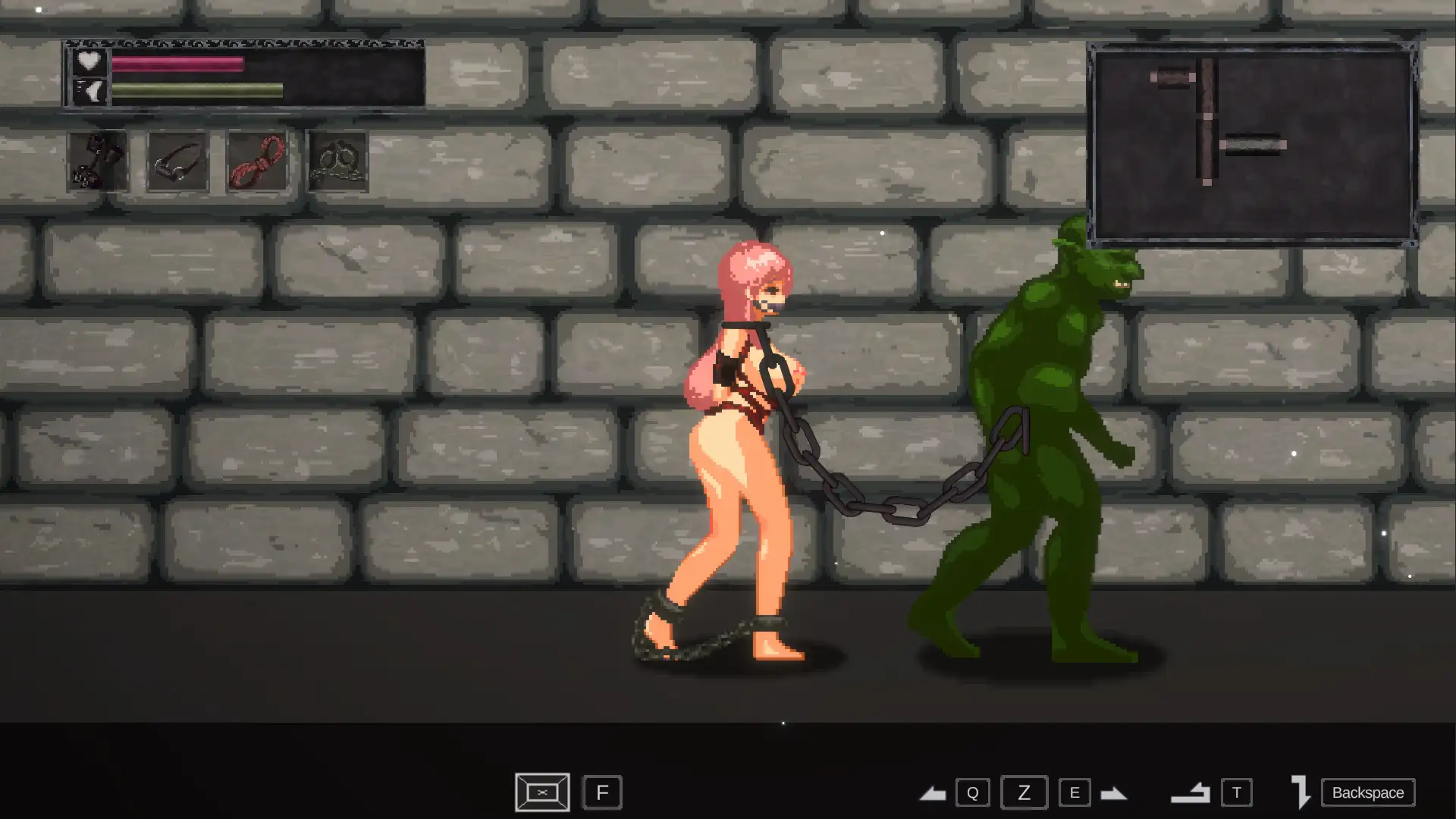 PC-ナーテイル・ネーシェ 中文-第8张图片-萌站 PC-ナーテイル・ネーシェ 中文-第8张图片-萌站