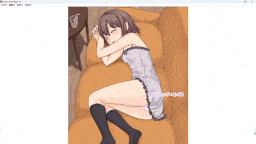 【佳作/SLG/互动/全动态】第7弹:在自己家的厕所里和少女做爱-第2张图片-萌站 【佳作/SLG/互动/全动态】第7弹:在自己家的厕所里和少女做爱-第2张图片-萌站