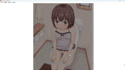 【佳作/SLG/互动/全动态】第7弹:在自己家的厕所里和少女做爱-第3张图片-萌站 【佳作/SLG/互动/全动态】第7弹:在自己家的厕所里和少女做爱-第3张图片-萌站