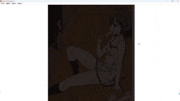 【佳作/SLG/互动/全动态】第7弹:在自己家的厕所里和少女做爱-第10张图片-萌站 【佳作/SLG/互动/全动态】第7弹:在自己家的厕所里和少女做爱-第10张图片-萌站