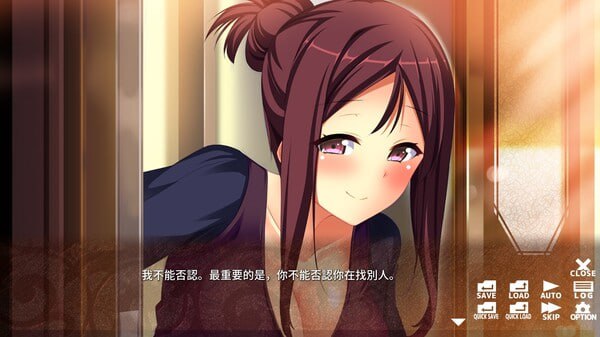 [SLG]STEAM官方中文 数学と親友とネタ帳 - Math, BFF, and Notes-第1张图片-萌站