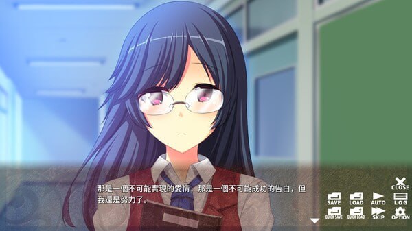 [SLG]STEAM官方中文 数学と親友とネタ帳 - Math, BFF, and Notes-第2张图片-萌站