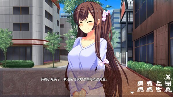 [SLG]STEAM官方中文 数学と親友とネタ帳 - Math, BFF, and Notes-第6张图片-萌站