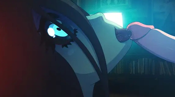  [PC/全CG/汉化/无修/动态/推荐/人外/恐怖]潮湿的梦魇Wet Nightmare [1+340M][百度盘] -第3张图片-萌站