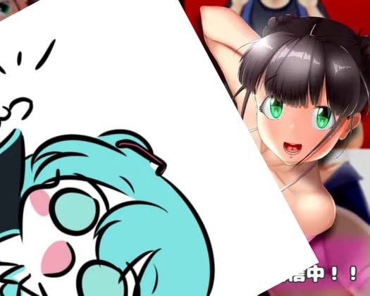 AV摄影 IV?AV!!  v1.2.1 官方中文步兵版-第1张图片-萌站