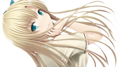 【SLG/汉化/PC/krkr/友少同人】我的女神是肉仆从-第19张图片-萌站 【SLG/汉化/PC/krkr/友少同人】我的女神是肉仆从-第19张图片-萌站