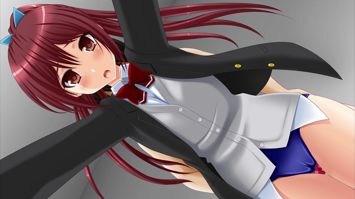 【SLG/汉化/PC】妹安利日记-第20张图片-萌站