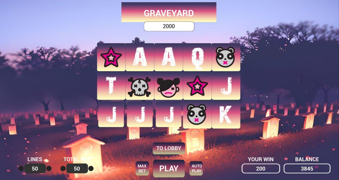 Sex Casino 官方中文版【2025.1.24 发售】-第5张图片-萌站