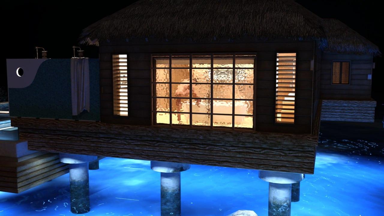 PC/SLG/#腐化天堂 堕落天堂 #Corrupted Paradise  v1.03 官方中文版-第6张图片-萌站