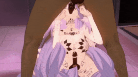 【巨乳 白丝 口交 足交 吞精 骑乘 后入 爆操 爆射 喷潮 中出】新作-qos ntr⚠️反差女神知更鸟(robin) -第12张图片-萌站