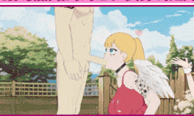 【SLG/PC/安卓/官中/高自定义/】欲望丘比特Lust's Cupid v0.9.5-第2张图片-萌站