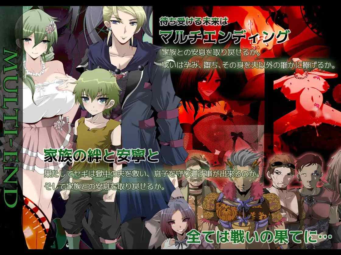 心灵的阴影-第2张图片-萌站
