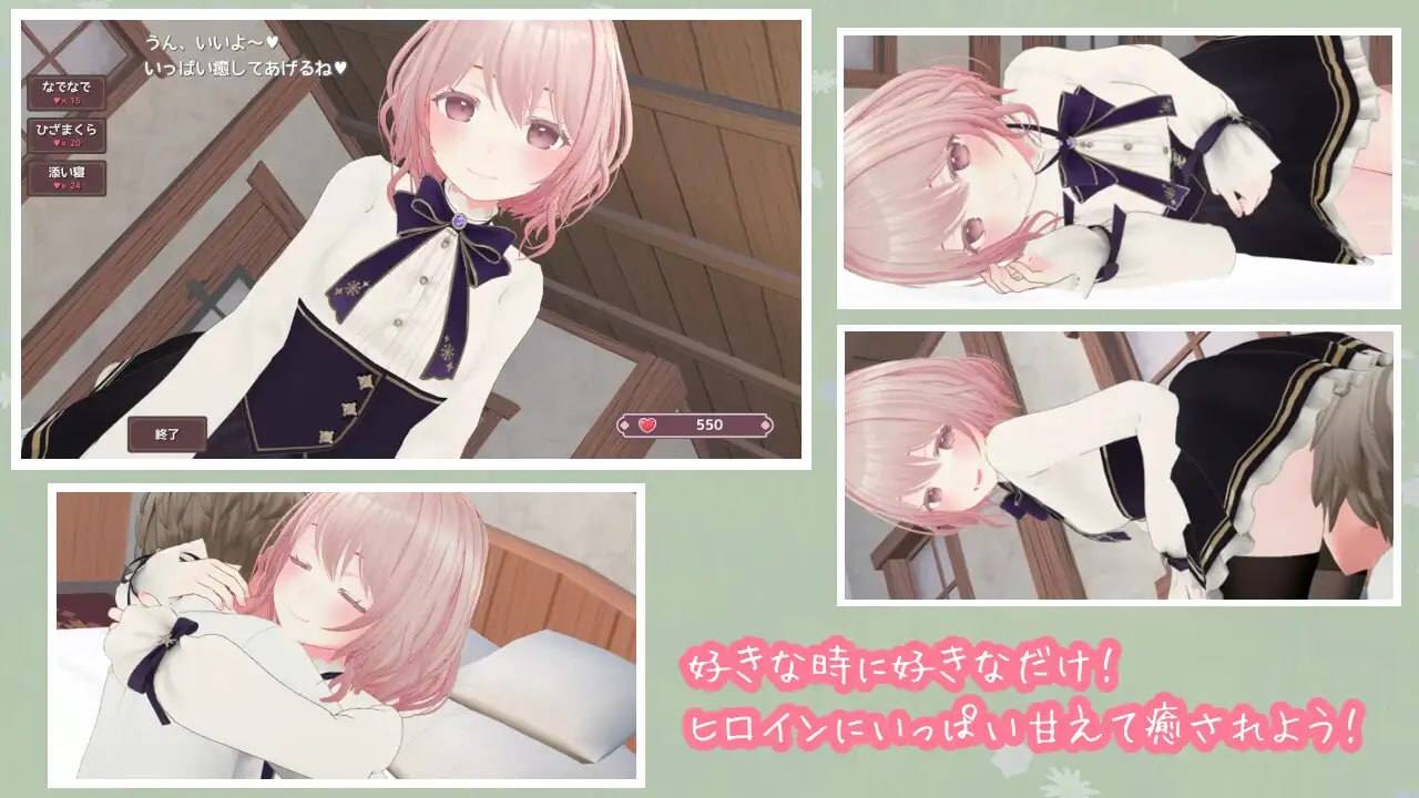 草药治疗-第5张图片-萌站 草药治疗-第5张图片-萌站