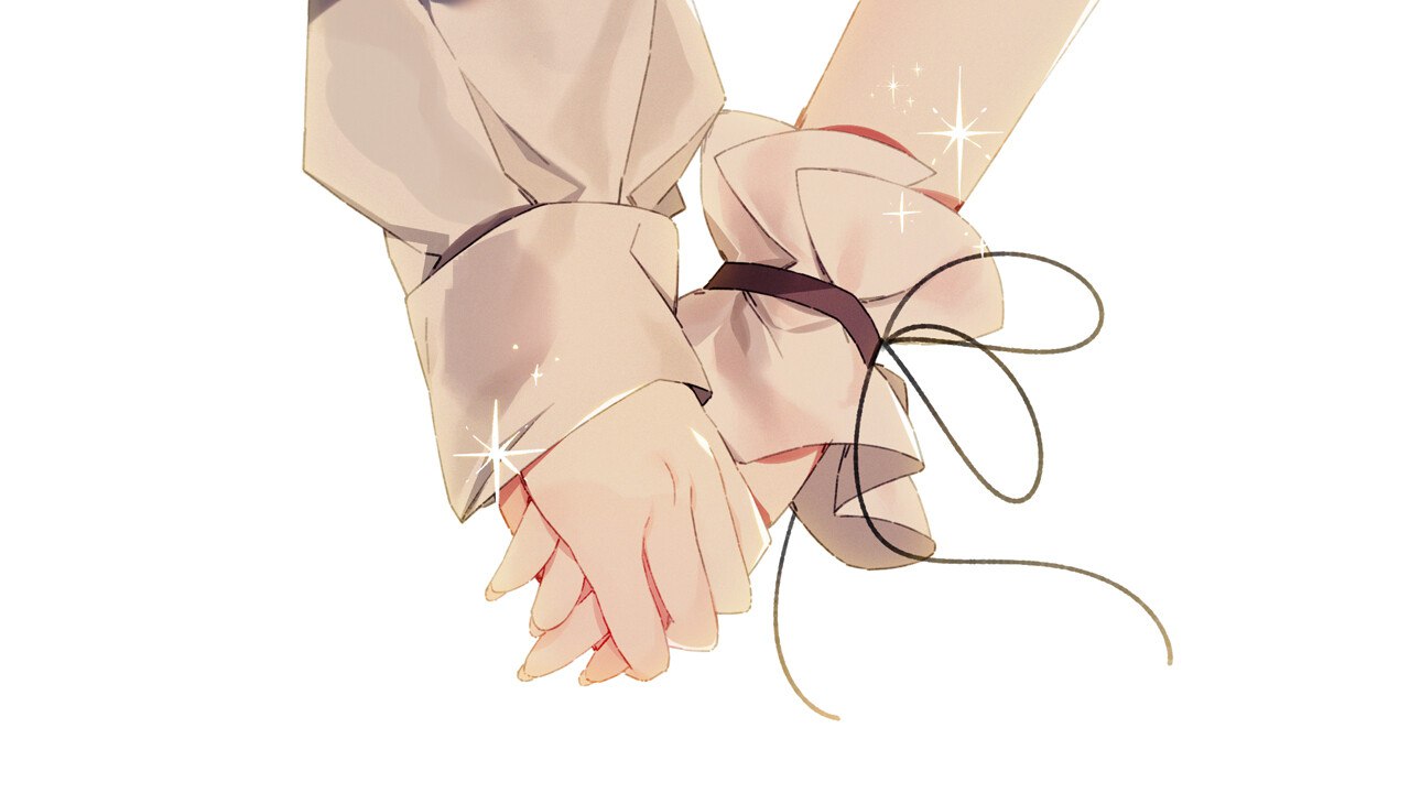 PC/SLG/全年龄/宝石少女1st.cut：她必须灭亡的原因/Putrika 1st.cut:The Reason She Must Perish-第1张图片-萌站