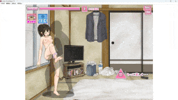 【佳作/互动/SLG/全动态】第8弹：痴汉公园&踢出高踢 无论如何也被侵犯吧？-第9张图片-萌站