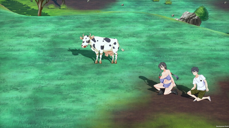 [更新]【沙盒SLG/探索生存/全动态/官中】疯狂岛/生存游戏（Mad Island）V0.2.6 STEAM官中+DLC-第5张图片-萌站