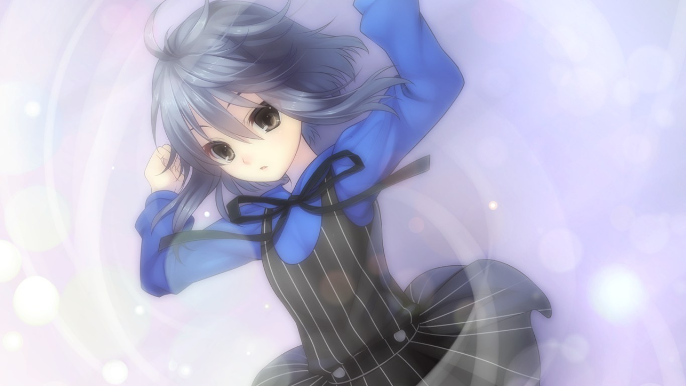 【ADV/汉化/PC】时钟机关的Ley-line－残影之夜将明时-第28张图片-萌站