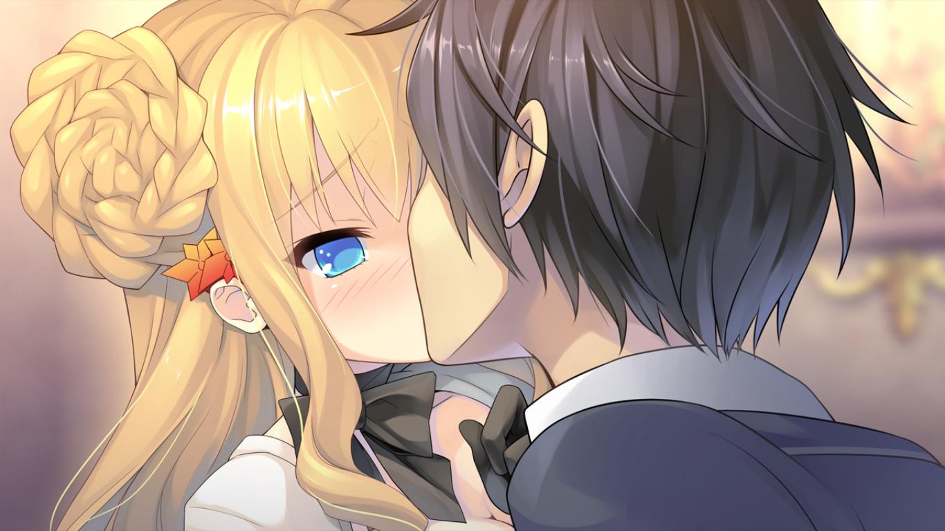 【ADV/汉化/PC】时钟机关的Ley-line－残影之夜将明时-第31张图片-萌站