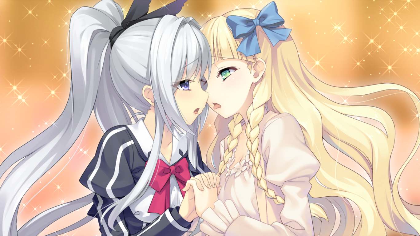 【ADV/汉化/PC】时钟机关的Ley-line－朝雾中飘零之花-第35张图片-萌站