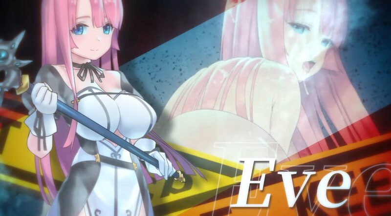 PC/SRPG/#勇者泽库斯 #勇者ゼクス Build.7826758  Steam官方中文版+DLC