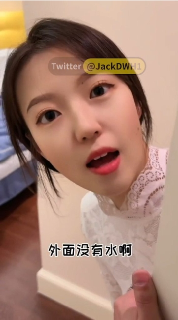 【抖音风】视频合集-第4张图片-萌站