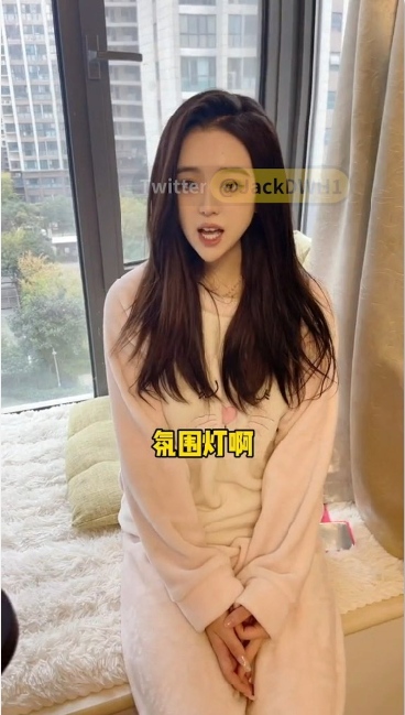 【抖音风】视频合集-第5张图片-萌站