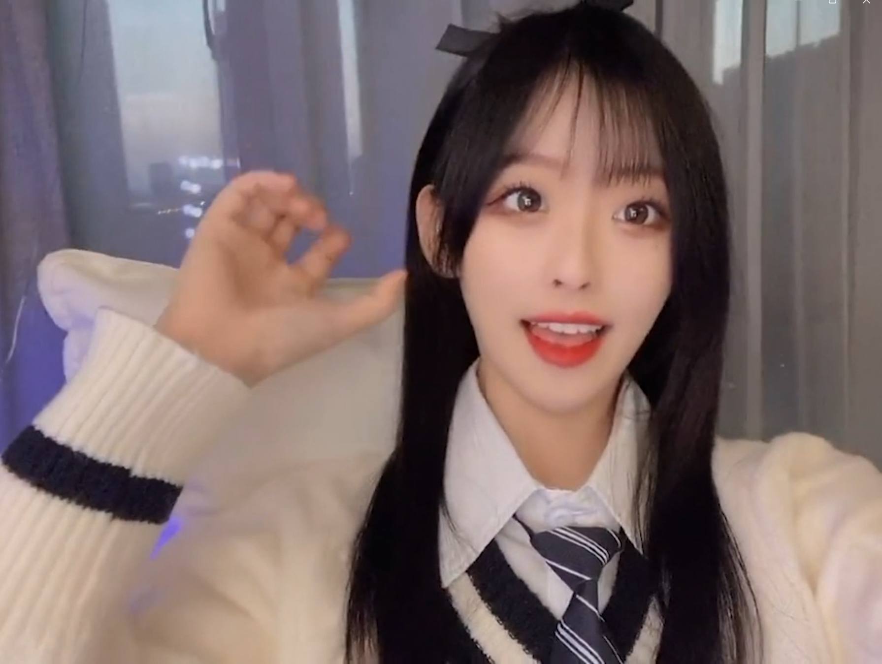 【抖音风】视频合集-第14张图片-萌站