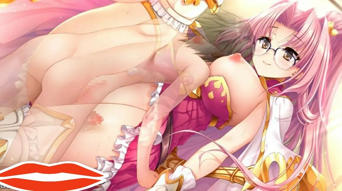 [ADV汉化] 眼镜控！～她与我之间的眼镜情结～星野优羽姬篇AI汉化电脑1.8G-第2张图片-萌站