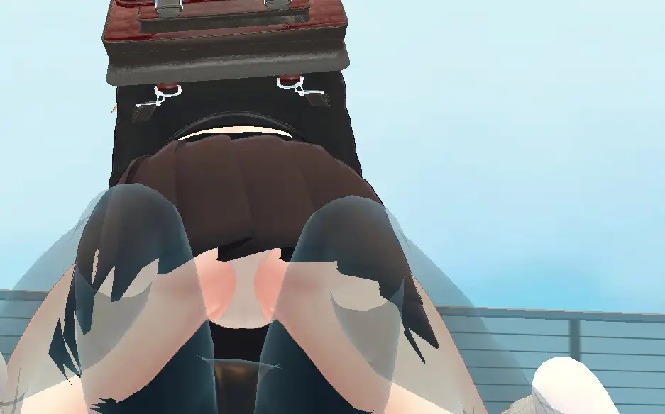 PC-即ハメOK街の女の子は生オナホ-第2张图片-萌站 PC-即ハメOK街の女の子は生オナホ-第2张图片-萌站