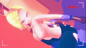 【巨乳 黑丝 口交 吞精 骑乘 后入 爆操 爆射 喷潮 中出】【COM3D2】エレキキュレーター【楽曲夜伽】-第2张图片-萌站