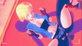 【巨乳 黑丝 口交 吞精 骑乘 后入 爆操 爆射 喷潮 中出】【COM3D2】エレキキュレーター【楽曲夜伽】-第8张图片-萌站