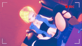 【巨乳 黑丝 口交 吞精 骑乘 后入 爆操 爆射 喷潮 中出】【COM3D2】エレキキュレーター【楽曲夜伽】-第7张图片-萌站