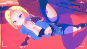 【巨乳 黑丝 口交 吞精 骑乘 后入 爆操 爆射 喷潮 中出】【COM3D2】エレキキュレーター【楽曲夜伽】-第9张图片-萌站
