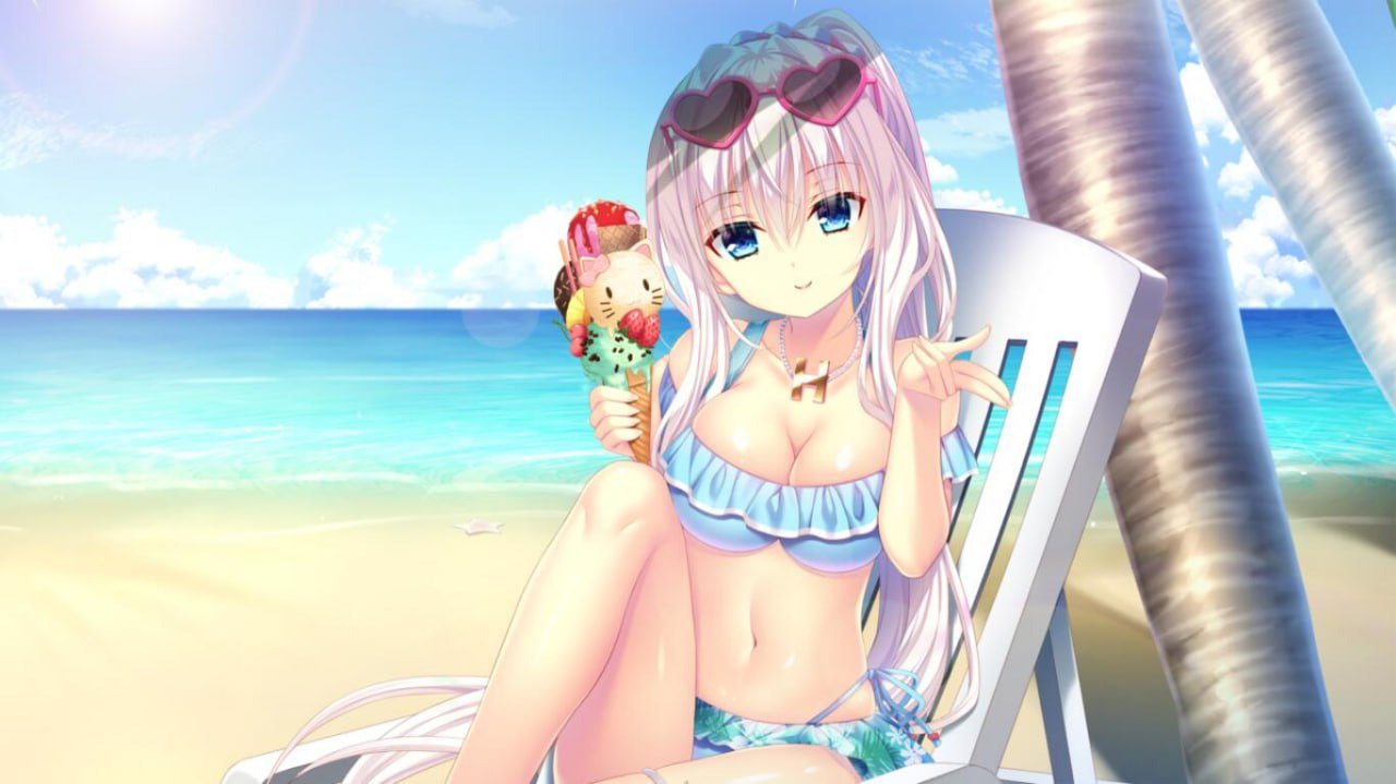 PC/ADV/恋×蜜 ~丝织双鸽与糖果王国的约定~ #コイ×ミツ ~絹織双鳩とお菓子の国の約束~ 汉化版+全CG存档-第6张图片-萌站 PC/ADV/恋×蜜 ~丝织双鸽与糖果王国的约定~ #コイ×ミツ ~絹織双鳩とお菓子の国の約束~ 汉化版+全CG存档-第6张图片-萌站